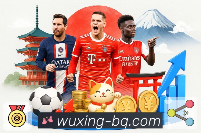 关于 五星体育