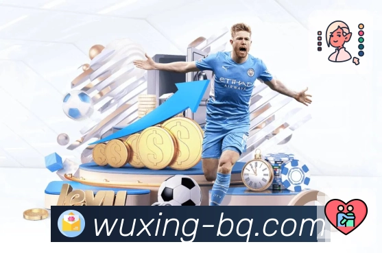 品牌荣誉承载信念