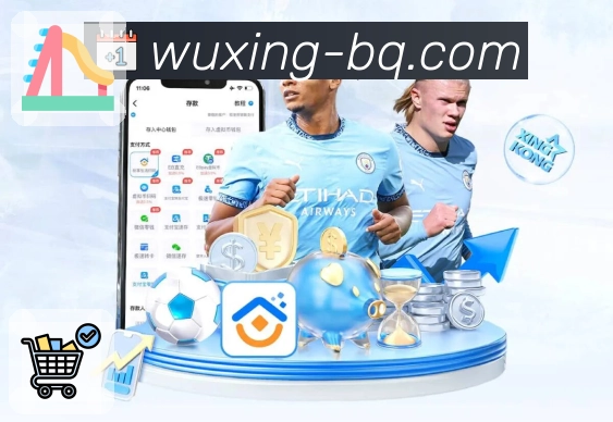 品牌荣誉承载信念