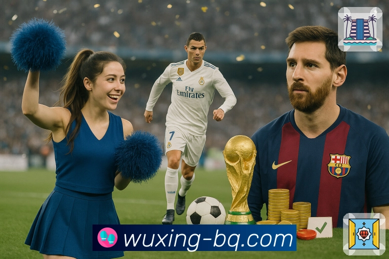 品牌荣誉承载信念