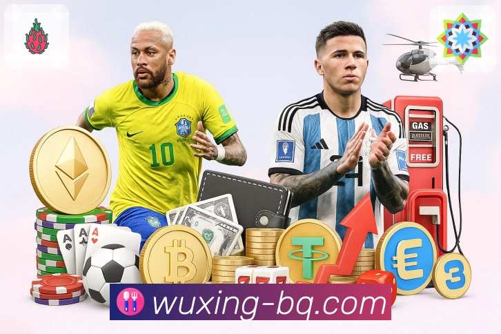 品牌荣誉承载信念